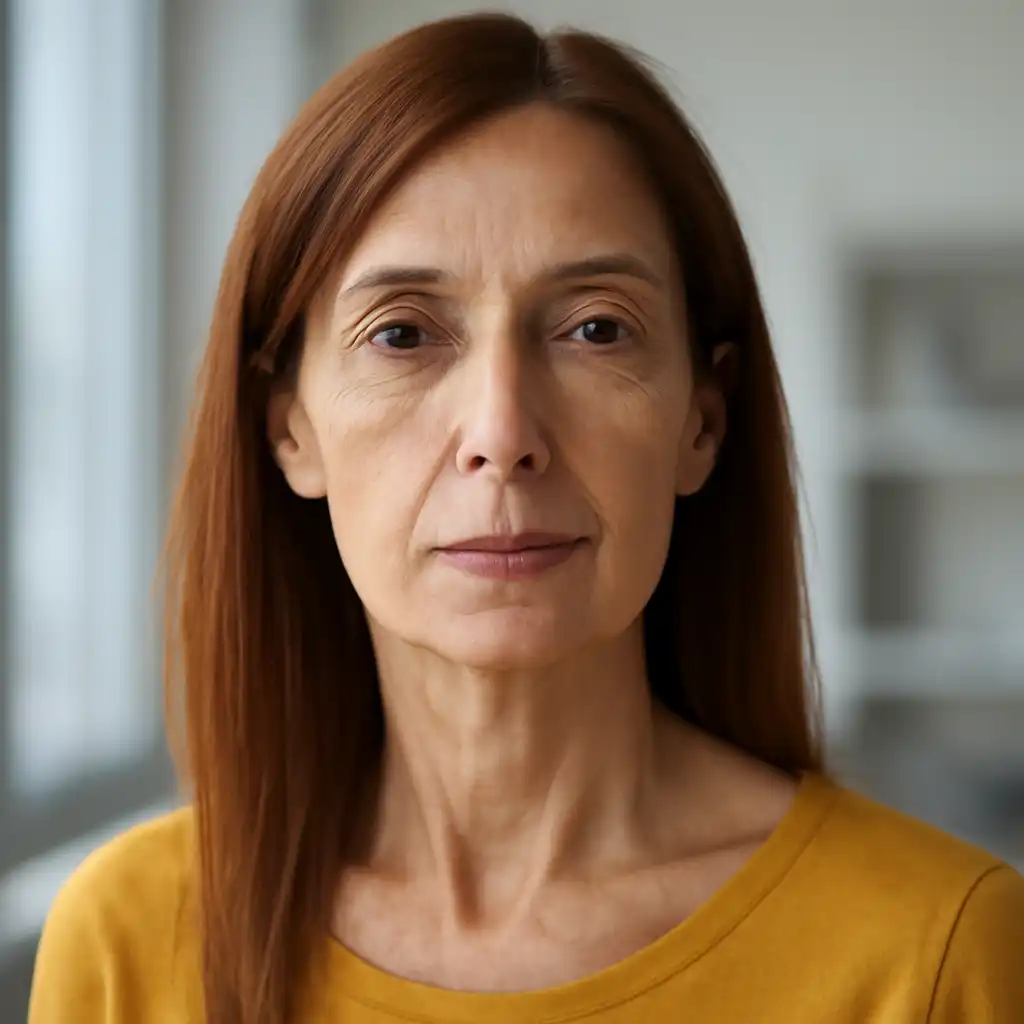 Elena Fabbri